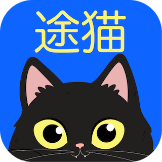 ;è-����è����ƽ̨v1.7.5 ���������