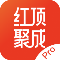 �춥�۳�Pro-�ŵ��տ����v1.1.9 ��׿��