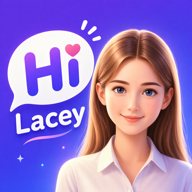 Hi Lacey-�ƶ��˹�������v1.11.5 �Ż������