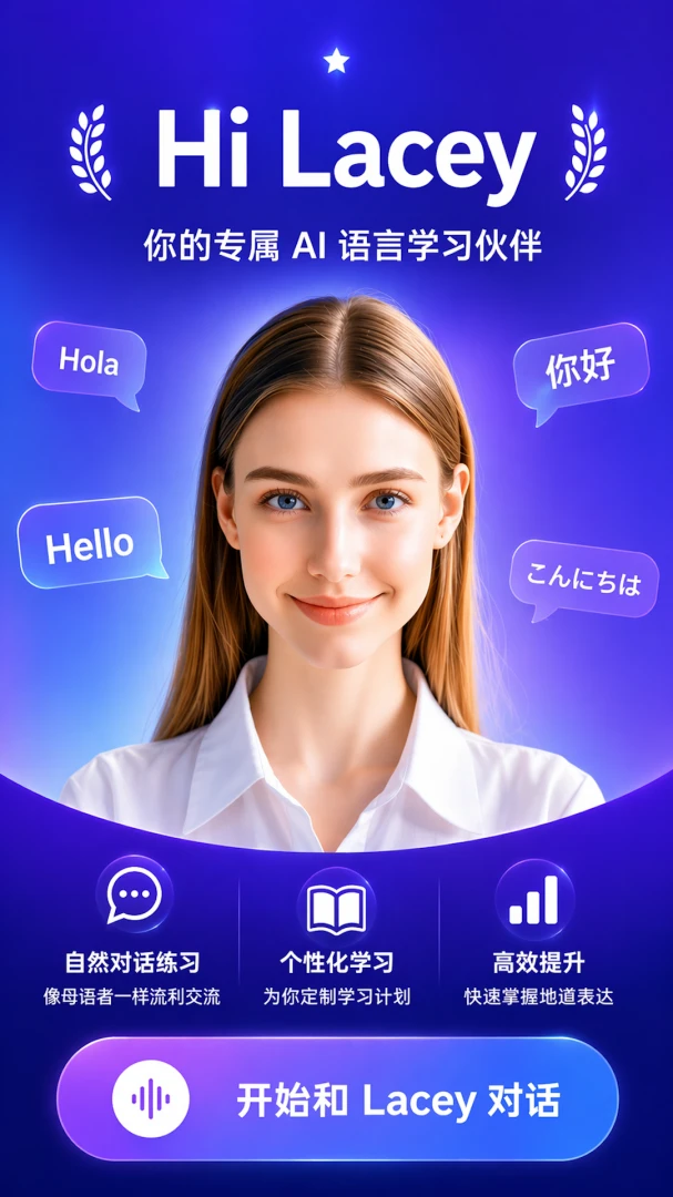 Hi Lacey-�ƶ��˹�������v1.11.5 �Ż������