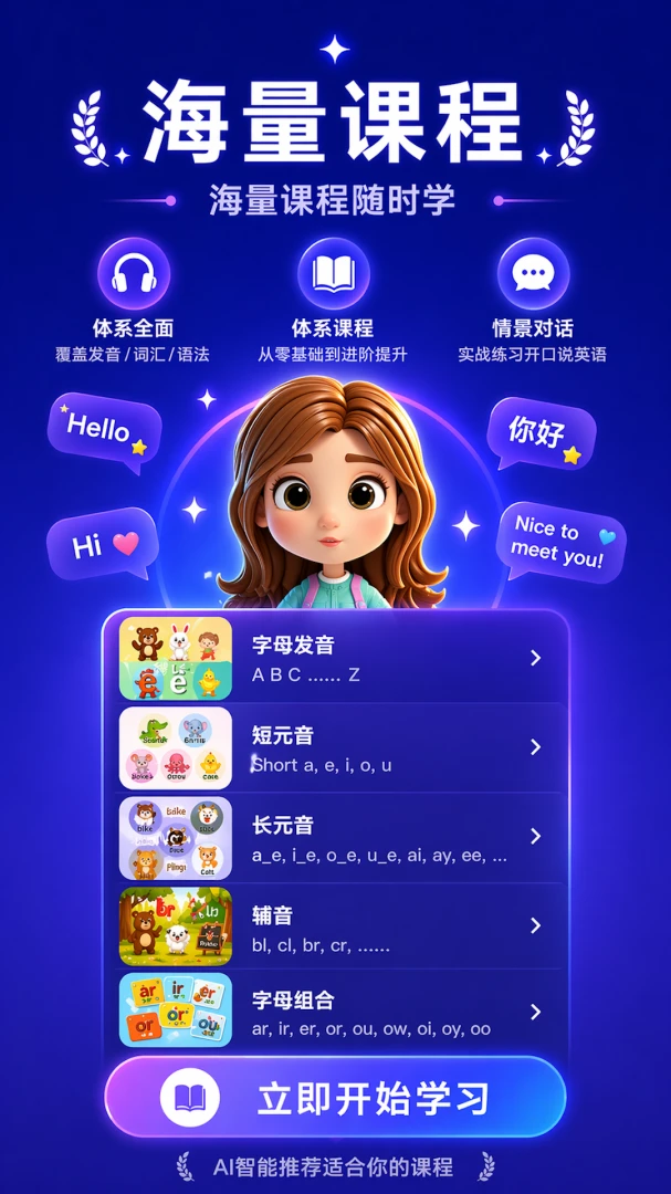 Hi Lacey-�ƶ��˹�������v1.11.5 �Ż������
