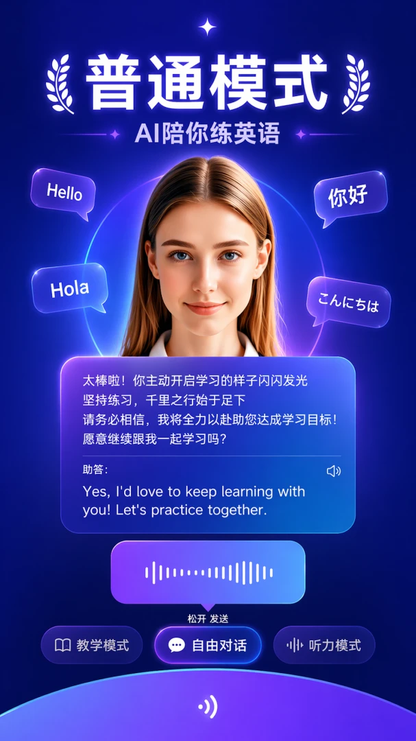 Hi Lacey-�ƶ��˹�������v1.11.5 �Ż������