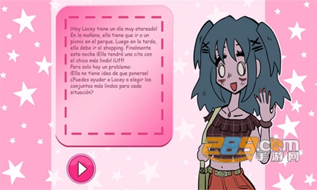Hi Lacey ��׿�� ���ذ�װ�̳�