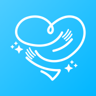 Heart Lamp-��������v3.60.02 ��׿��