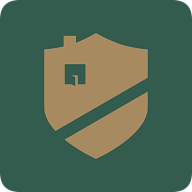 SECURAM Guard-���ܼҾӰ���v4.10.0 ��׿��