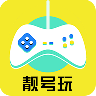 ������-ѡ�Ÿ�������v1.5.3 ��ʽ��