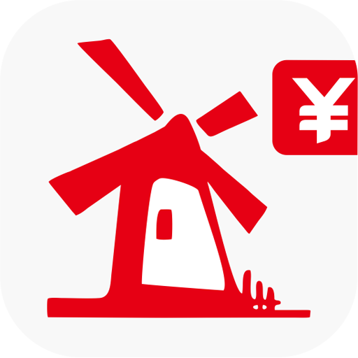 �㳵�̼�-���̹�������v4.60 ��׿��