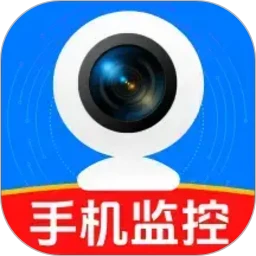 �ֻ������Զ�̿���v1.0.27.1001 ��׿��