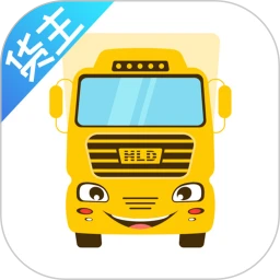 ������˾����-ͬ�ǻ��˽ӵ�����v4.0.74 ��׿��