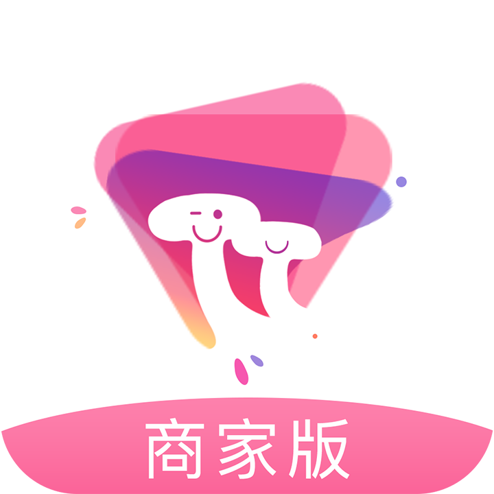 �����̼�-�����տ����v2.0.27 ��׿��