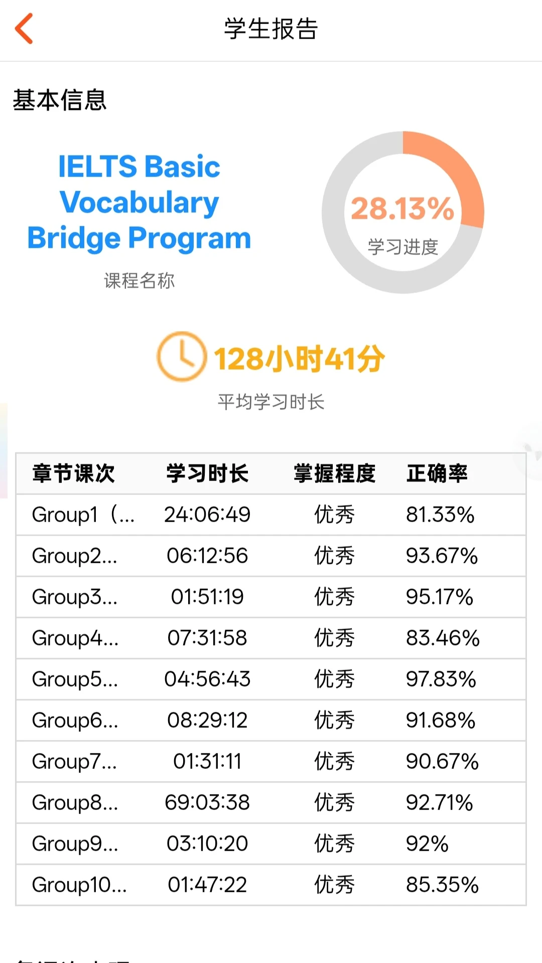 AIѧ��-����ѧϰ����v1.115 ��׿��