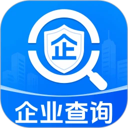 ��ҵ��Ϣ��Ѳ�-��ҵ��ѯ����v1.0.16.1001 ������ѯ��