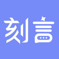����-�ֻ����ִ�������v1.3.1 ȫ�°汾