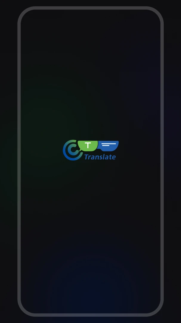 Chmu Translate-��׼���빤��v1.0.13-c �ٷ���
