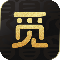 �ٵ�-�罻����ƽ̨v2.7.2 ��׿��