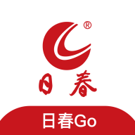 �մ�Go-��Ҷ����ƽ̨v1.1.28 �ٷ���