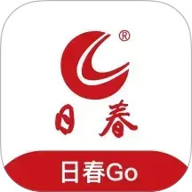 �մ�Go ��׿�� �ٷ�����