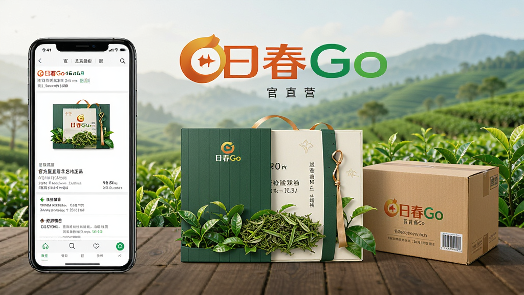 �մ�Go�ٷ�ֱӪ��Ʒ��Դ����������������ֻ���Ļ��ʾ��Ʒ����ҳ�ͼ�ⱨ�棬�Ҳ��ǰ�װ�õĲ�Ҷ��кͿ���䣬�����в�԰���մ�Go��־�����дʵ���񣬻��������ɾ�