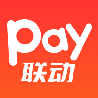 ����pay-�̻��տ��v1.5.9 �̻��տ��ȶ���
