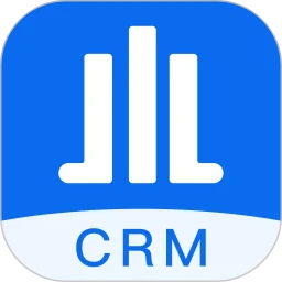 Cargo-�ŵ���˹���v2.2.6 ��׿��