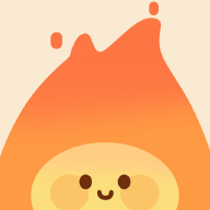 ����-�˶�������¼����v1.1.6 ��׿��