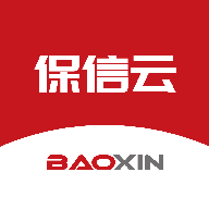 ������-��ҵͨ�Ű�ȫ����v1.1.56-0909 ��ʽ��