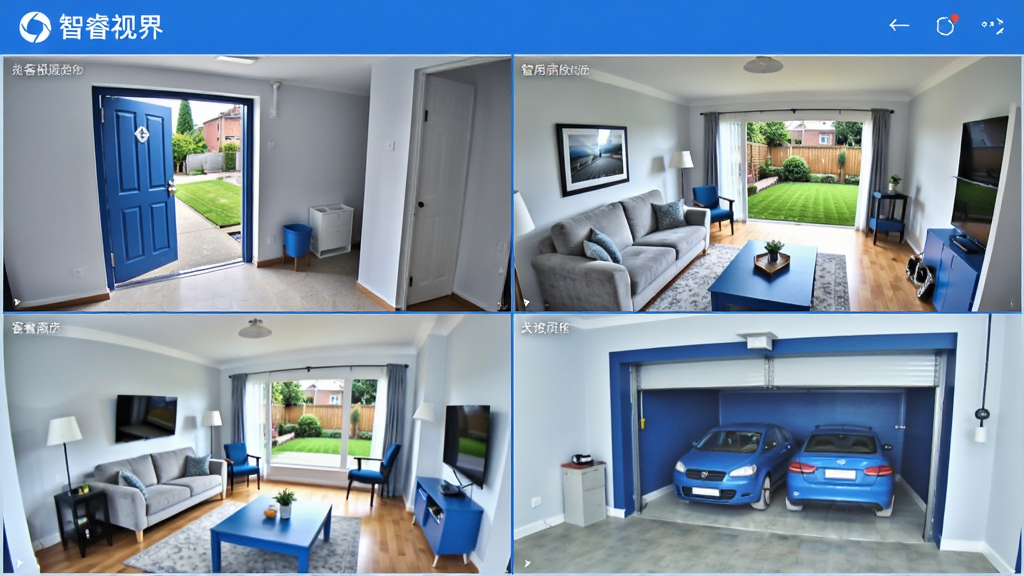 ����ӽ� Ӧ�ý���չʾ��·��ػ��� �ſ� ���� ��Ժ ���� ������ɫ �������� �ִ���ƽ��� ϸ������ ���ʸɾ� �޶���Ԫ��
