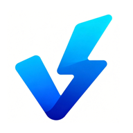 ����-һ���������WiFiv2.2.8 �ȶ����Ż�����