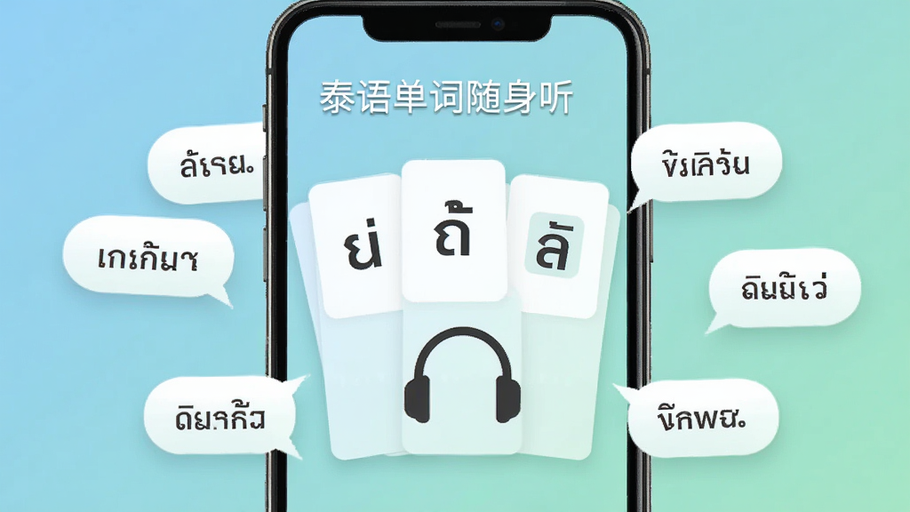 һ����ˬ���ֻ�Ӧ�ý���չʾ������д�š�̩�ﵥ����������������������̩����ĸ��Ƭ�Ͷ���ͼ�꣬��Χ������̩���ճ��ʻ����ݣ���������͵�����ɫ���䣬������ִ������ʸɾ��޶���Ԫ��