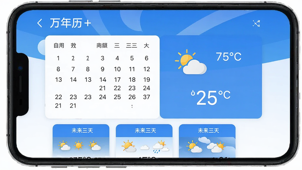 �ֻ���Ļչʾ�����������棬�Ϸ���