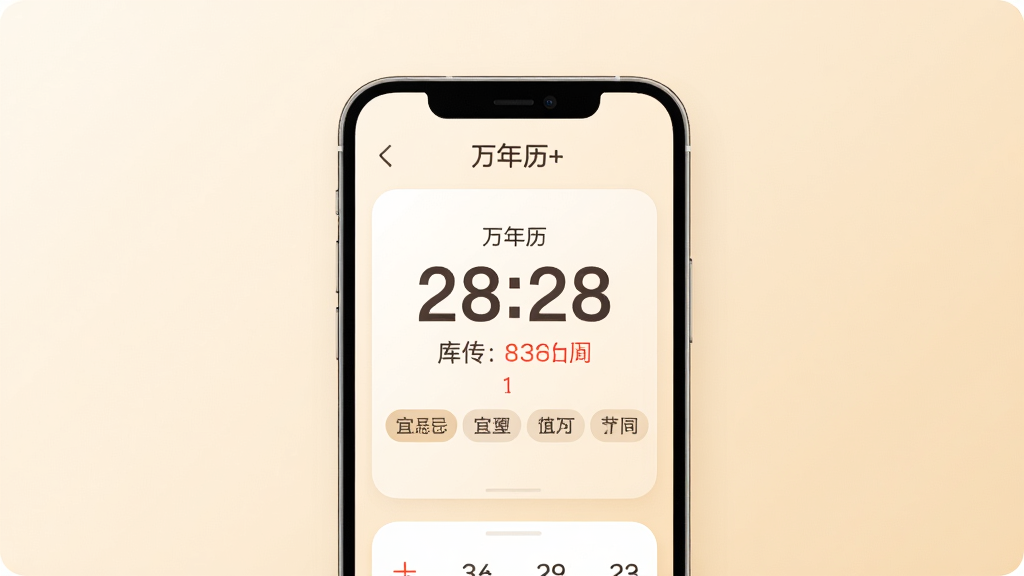 �ֻ���Ļ������ʾһ����������Ӧ�ý��棬������