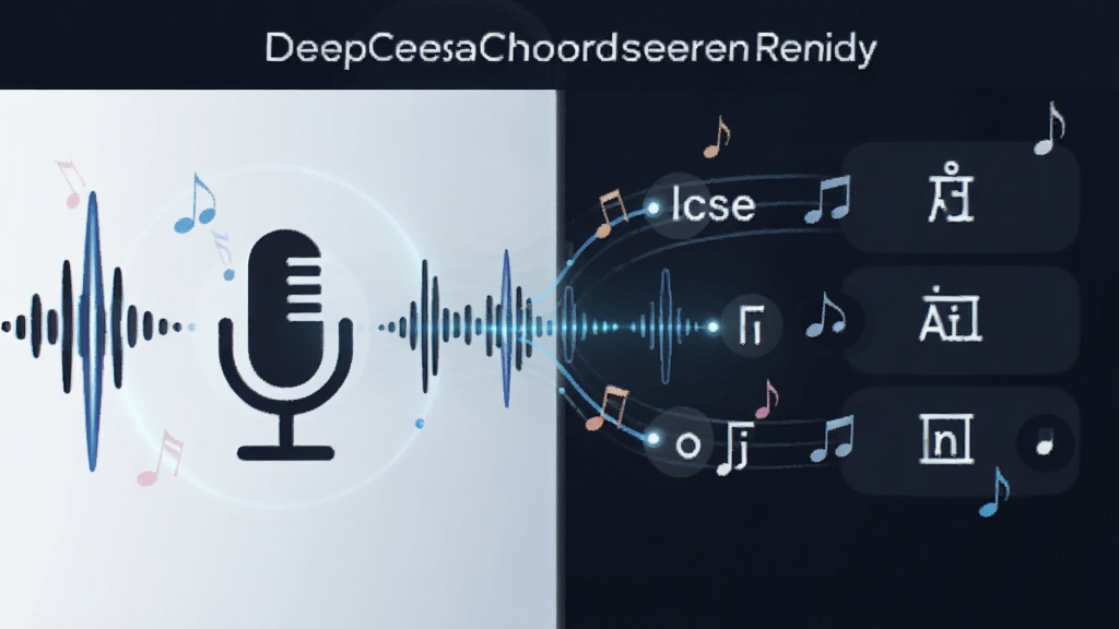 һ��չʾDeepChords����ʶ���ܵ�ͼƬ���������ֻ���˷�ͼ�������������ź������ƣ�����Ϊ������������Ҳ���ʾʶ�������Ű�������У����Ƽ��������ָн�ϣ�ϸ�����������ŵ�׺�����������޶���Ԫ��