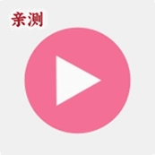 ӣ���������ٷ���v1.1.3 ��Ѱ�
