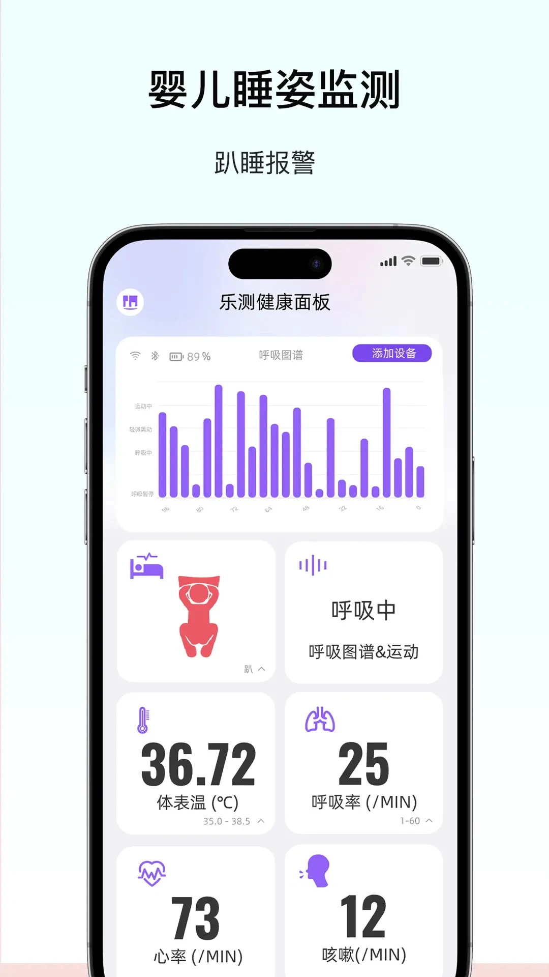 ������-������������v2.0.5 �ҳ�Զ�̿�����
