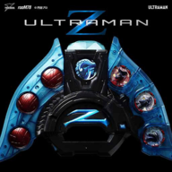 ����������ģ�������İ�(Ultra Z Riser)v1.451 ���°�