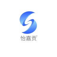 ���ι�ʳƷ�̳�-��ƷʳƷѡ��v1.1.8 ��׿��