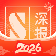 �-����������Ѷ�ͻ���v4.0.2 �����Ķ���