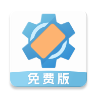 ��Ļ�����������-��Ļ��ת���ƹ���v1.2.4 ��׿��