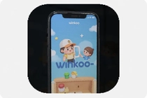 winkoo�ֻ�������ô��������ÿ�