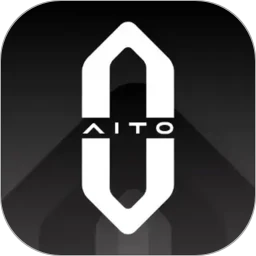�ʽ����v1.1.8 �ٷ���