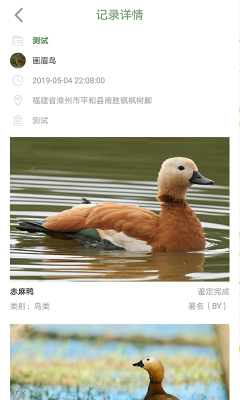 �����-����ѧϰ��¼����v1.6.8 ѧϰ��¼�Ż���