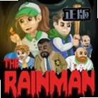 ��ҹɱ���ֻ���The Rainmanv2026.06.21 ���°�