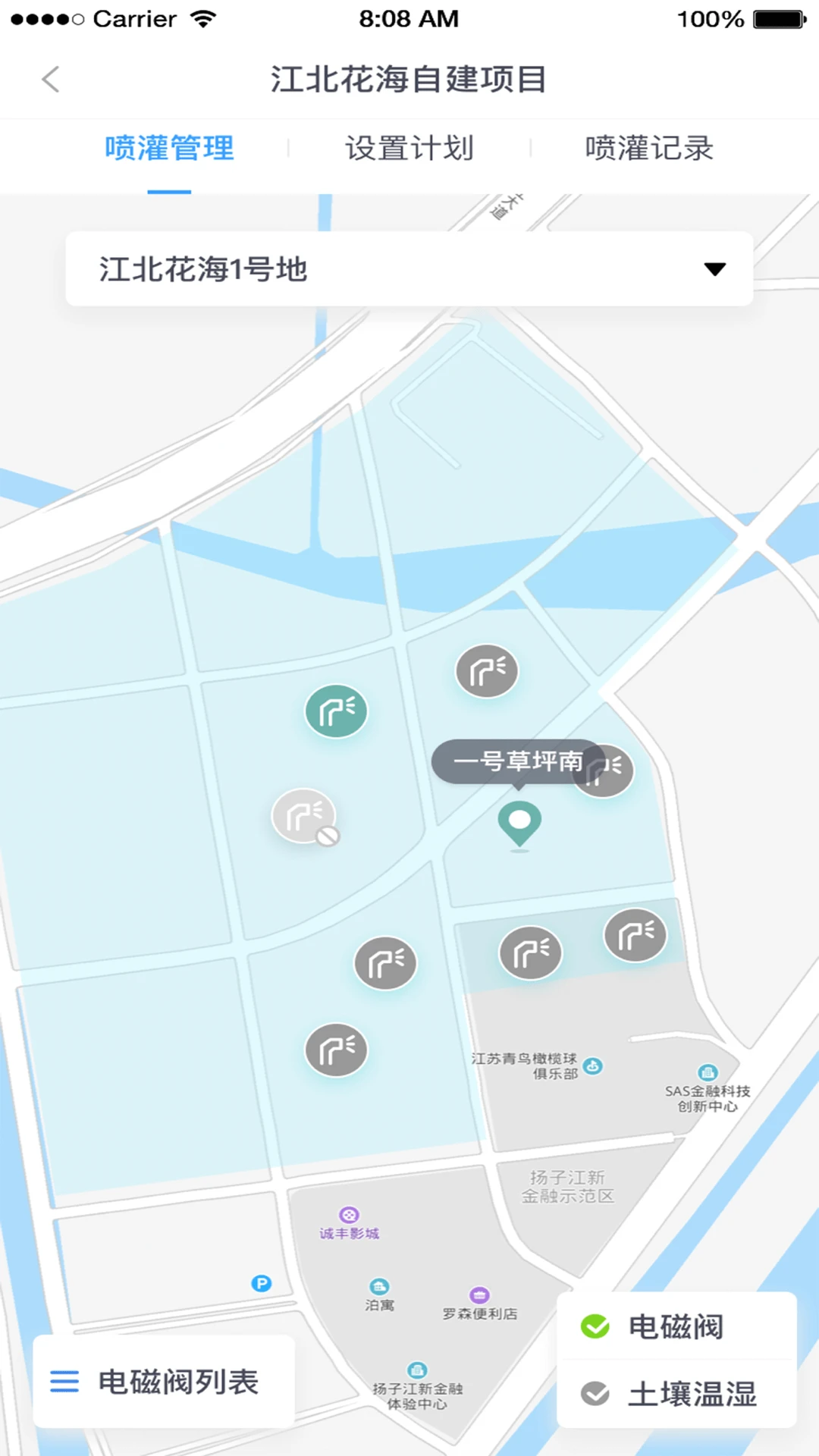 ���ǽ���-�������̹�������v1.3.3 �ƶ��˹��̹�������