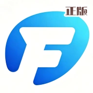 С�ɱ����ֻ���appv1.0.2 ��׿��