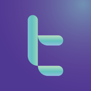 ���ؼ�BitBeing ��׿�� ����չʾ