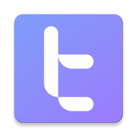 ���ؼ�BitBeing-�����ʲ���������v1.6.4 ��׿��