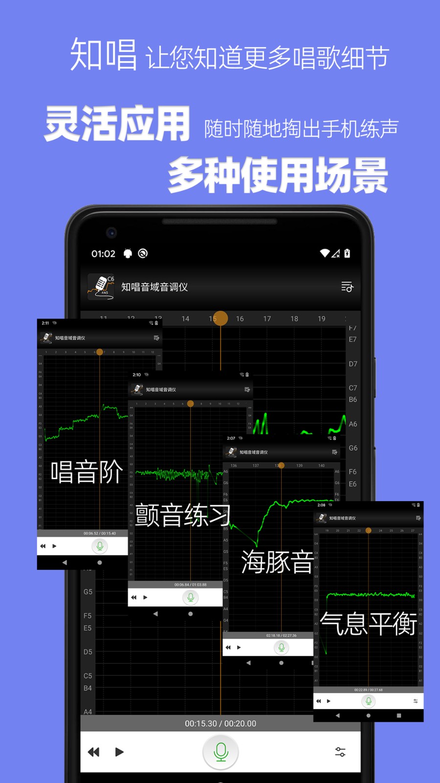 ֪�������� ��׿�� ������ ����