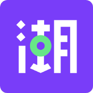 潮星球-社交互动平台v3.0.3 全新版本