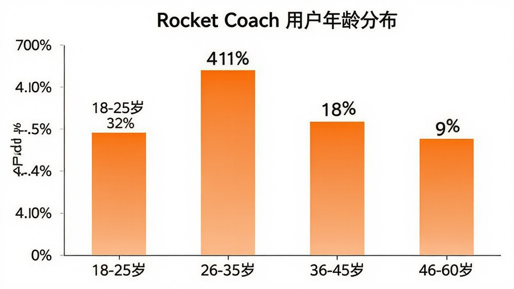 一张柱状图,标题为