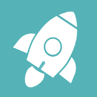 Rocket Coach-健身训练助手v1.5.1 官方版